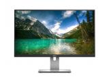Dell UltraSharp U2715H снимка №2 Dell UltraSharp U2715H снимка №2