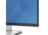 Dell UltraSharp U2715H снимка №3 Dell UltraSharp U2715H снимка №3