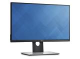 Dell UltraSharp UP2716D монитори втора употреба . Цени и детайли.