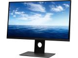 Dell UltraSharp UP2716D снимка №2