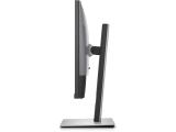 Dell UltraSharp UP2716D снимка №3