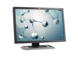 HP LP3065 монитори втора употреба . Цени и детайли. HP LP3065 монитори втора употреба . Цени и детайли.