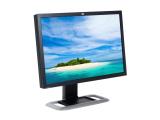 HP LP3065 снимка №2 HP LP3065 снимка №2