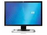 HP LP3065 снимка №3 HP LP3065 снимка №3