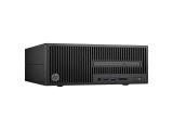 HP Compaq 280 G2 компютри втора употреба . Цени и детайли.