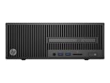 HP Compaq 280 G2 снимка №2
