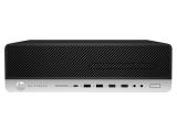 HP Compaq EliteDesk 800 G5 компютри втора употреба . Цени и детайли.