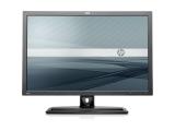 HP ZR30w снимка №2 HP ZR30w снимка №2