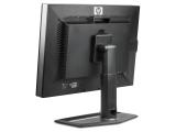 HP ZR30w снимка №3 HP ZR30w снимка №3