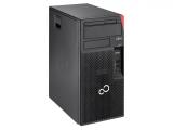 Fujitsu Esprimo P757 компютри втора употреба . Цени и детайли.