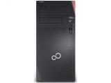 Fujitsu Esprimo P757 снимка №2