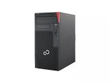 Fujitsu Esprimo P757 снимка №3