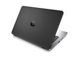 HP Compaq EliteBook 820 G1 снимка №2 HP Compaq EliteBook 820 G1 снимка №2