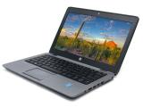 HP Compaq EliteBook 820 G1 снимка №3 HP Compaq EliteBook 820 G1 снимка №3