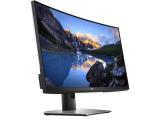 Dell UltraSharp P3418HW Curved монитори втора употреба . Цени и детайли. Dell UltraSharp P3418HW Curved монитори втора употреба . Цени и детайли.
