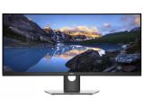 Dell UltraSharp P3418HW Curved снимка №2 Dell UltraSharp P3418HW Curved снимка №2