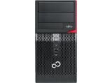 Fujitsu Esprimo P556 компютри втора употреба . Цени и детайли. Fujitsu Esprimo P556 компютри втора употреба . Цени и детайли.