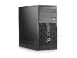 Fujitsu Esprimo P556 снимка №2 Fujitsu Esprimo P556 снимка №2