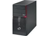 Fujitsu Esprimo P556 снимка №3 Fujitsu Esprimo P556 снимка №3
