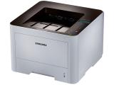Samsung SL-M4020ND принтери и скенери втора употреба . Цени и детайли.