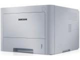 Samsung SL-M4020ND снимка №2