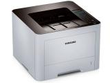 Samsung SL-M4020ND снимка №3