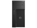 Dell Precision 3620 компютри втора употреба . Цени и детайли. Dell Precision 3620 компютри втора употреба . Цени и детайли.