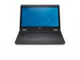 Dell Latitude E5550 снимка №2 Dell Latitude E5550 снимка №2