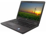 Dell Latitude E5550 снимка №3 Dell Latitude E5550 снимка №3