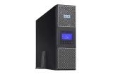 Eaton 9PX 8000i UPS втора употреба . Цени и детайли.