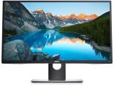 Dell P2714H монитори втора употреба . Цени и детайли.