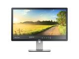 Dell P2714H снимка №2
