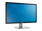 Dell P2714H снимка №3