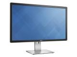 Dell P2715Q монитори втора употреба . Цени и детайли.