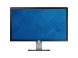 Dell P2715Q снимка №2