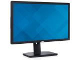 Dell UltraSharp U2713H монитори втора употреба . Цени и детайли. Dell UltraSharp U2713H монитори втора употреба . Цени и детайли.