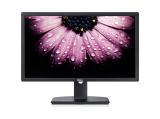 Dell UltraSharp U2713H снимка №2 Dell UltraSharp U2713H снимка №2