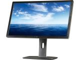 Dell UltraSharp U2713H снимка №3 Dell UltraSharp U2713H снимка №3
