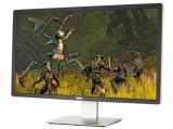 Dell P2815Q снимка №2 Dell P2815Q снимка №2