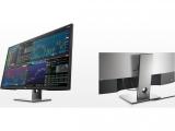 Dell Professional P4317Q снимка №3 Dell Professional P4317Q снимка №3