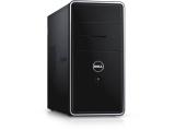 Dell Inspiron 3847 компютри втора употреба . Цени и детайли. Dell Inspiron 3847 компютри втора употреба . Цени и детайли.