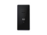 Dell Inspiron 3847 снимка №2 Dell Inspiron 3847 снимка №2