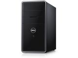Dell Inspiron 3847 снимка №3 Dell Inspiron 3847 снимка №3