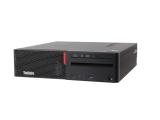 Lenovo ThinkCentre M700 снимка №2