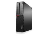 Lenovo ThinkCentre M700 снимка №3