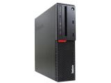 Lenovo ThinkCentre M700 снимка №2 Lenovo ThinkCentre M700 снимка №2