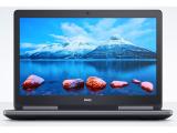 Dell Precision 7720 снимка №2 Dell Precision 7720 снимка №2