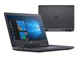 Dell Precision 7720 снимка №2