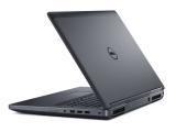 Dell Precision 7720 снимка №3