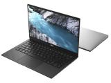 Dell XPS 13 7390 преносими компютри втора употреба . Цени и детайли.